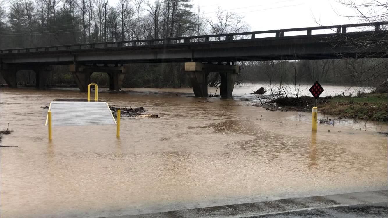 0206 CM flash flooding (27).jpg